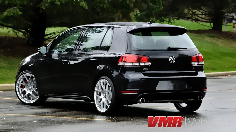 Index of /linked/VMRwheels
