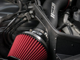 CTS Turbo Audi B8/B8.5 3.0T S4, S5, Q5, SQ5 Air Intake