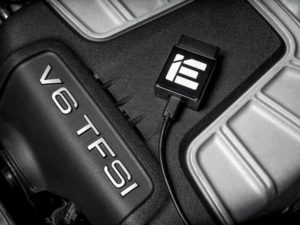 IE Audi 3.0T Supercharged Performance ECU Tune | Fits B8/B8.5 S4. S5, C7 A6, A7, SQ5, Q5