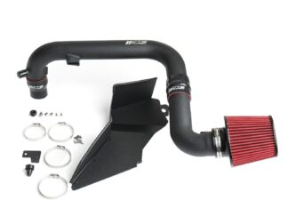 CTS TURBO Air Intake System for 2.0T FSI (EA113) – MK5 GTI/GLI, MK6 Golf R