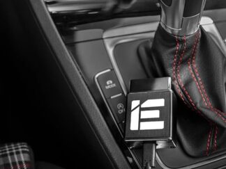 IE VW MK7 & Audi 8V DSG (DQ381) Transmission Tune | Fits 2019+ GTI, GLI, Golf R, S3 & A3 w/7 Speeds