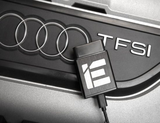 IE VW & Audi 2.0T TSI / TFSI EA888 Gen 1/2 Performance ECU Tune | Fits VW MK6 GTI, Jetta, GLI, B6 Passat, 3C CC, 5N Tiguan & Audi 8P A3
