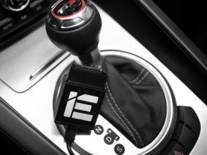 IE VW/AUDI DSG (DQ250) Transmission Tune | Fits VW MK6 GTI, MK6 Golf R, Jetta, GLI, & Audi 8J TTS