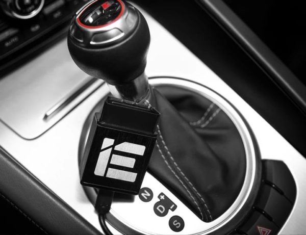 IE VW/AUDI DSG (DQ250) Transmission Tune | Fits VW MK6 GTI, MK6 Golf R, Jetta, GLI, & Audi 8J TTS