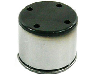 FSI 2.0T Fuel Pump Cam Follower