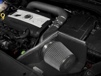 IE 2.0T TSI Cold Air Intake | Fits VW MK6 GTI, Jetta2.0 TSI, CC & Audi 8PA A3