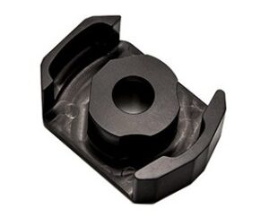 CTS TURBO MK7 Billet Torque Arm Insert Type 1