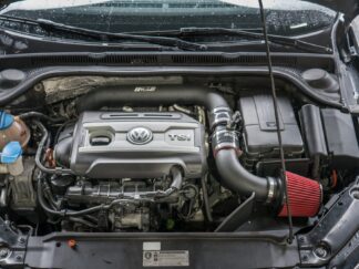 CTS TURBO 3″ Air Intake System