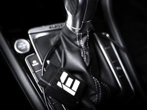 IE VW MK7 & Audi 8V DSG (DQ250) Transmission Tune | Fits MK7 GTI / A3 & MK7 Golf R / S3 w/ 6 Speeds