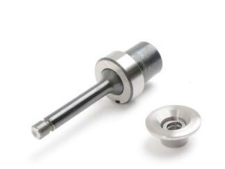 Autotech High Volume Fuel Pump, Gen 3 TSI, TFSI