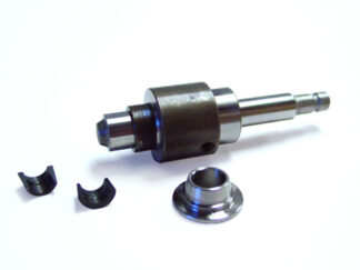 Autotech FSI Fuel Pump Upgrade