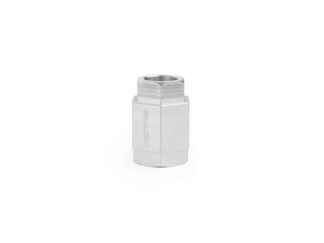 CTS Turbo Autotech Fuel Pump Tool Gen 3 TSI (for 203K Kit)