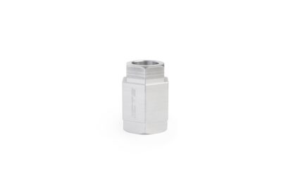 CTS Turbo Autotech Fuel Pump Tool Gen 3 TSI (for 203K Kit)