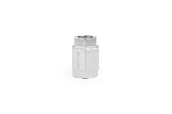 CTS Turbo Autotech Fuel Pump Tool Gen 3 TSI (for 203K Kit)