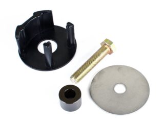 BFI MK7 Torque Arm Insert - Stage 1 - Type 2