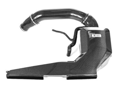 IE Carbon Fiber Intake System For AUDI RS3 8V & TTRS 8S - Image 4