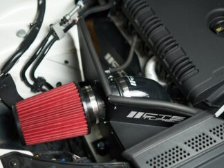 CTS TURBO B8/B8.5 A4/A5 Air Intake System