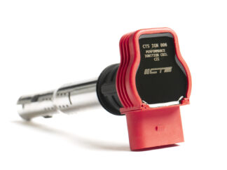 CTS Turbo High Performance Ignition coils for FSI, GEN1 TSI AND GEN2 TSI ENGINES (sold Individually)