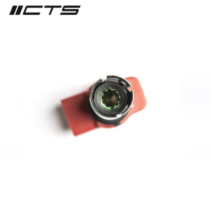 CTS Turbo High Performance Ignition coils for FSI, GEN1 TSI AND GEN2 TSI ENGINES (sold Individually) - Image 2