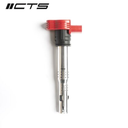 CTS Turbo High Performance Ignition coils for FSI, GEN1 TSI AND GEN2 TSI ENGINES (sold Individually) - Image 3
