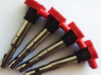 R8 Coilpacks 2.0T FSI & TSI Gen 1&2 (set of 4)
