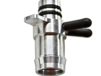 CTS TURBO Dual Port Boost Tap