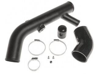 CTS TURBO MK5 FSI AND MK6 Golf R Throttle pipe (EA113)