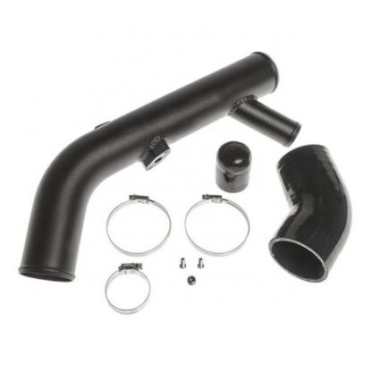 CTS TURBO MK5 FSI AND MK6 Golf R Throttle pipe (EA113)