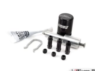 ECS MQB Manifold Port Boost Tap Kit