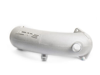 CTS TURBO High flow turbo inlet pipe for B9 AUDI S4/S5/SQ5