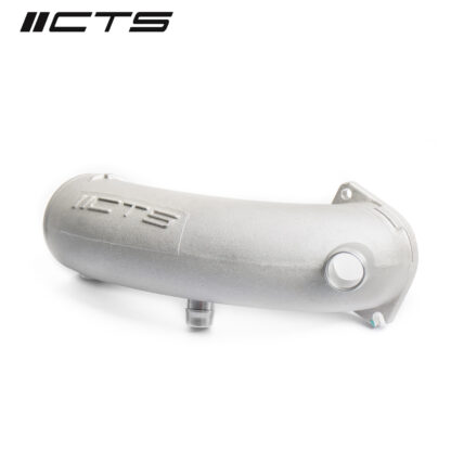 CTS TURBO High flow turbo inlet pipe for B9 AUDI S4/S5/SQ5