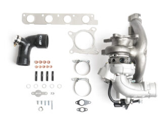 CTS TURBO K04 Turbo charger upgrade for FSI AND TSI GEN1 engines (EA113 AND EA888.1)