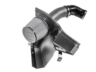 IE Audi 3.0T Cold Air Intake | Fits B8/B8.5 S4 & B8.5 S5