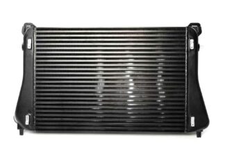 IE FDS Intercooler for 2.0T & 1.8T Gen 3 MQB | Fits VW MK7/MK7.5 Golf R, GTI, Golf & Audi 8V A3, S3