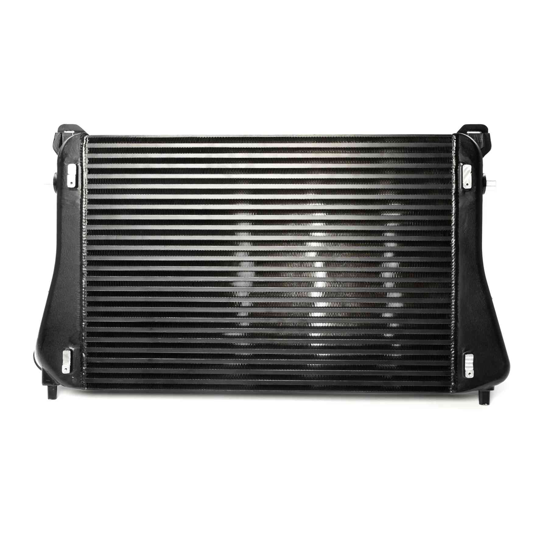 IE FDS Intercooler for 2.0T & 1.8T Gen 3 MQB | Fits VW MK7/MK7.5 Golf R, GTI, Golf & Audi 8V A3, S3