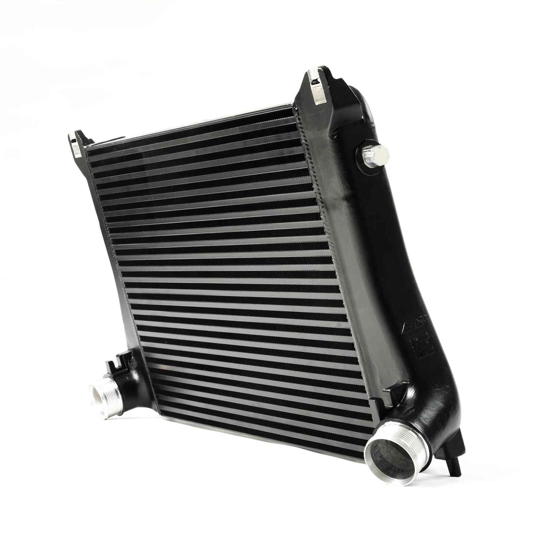 IE FDS Intercooler for 2.0T & 1.8T Gen 3 MQB | Fits VW MK7/MK7.5 Golf R, GTI, Golf & Audi 8V A3, S3 - Image 4