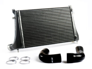 CTS TURBO VW/AUDI MQB 1.8T/2.0T Direct fit intercooler