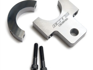 CTS 8V RS3 & 8S TTRS Driveshaft removal/installation tool