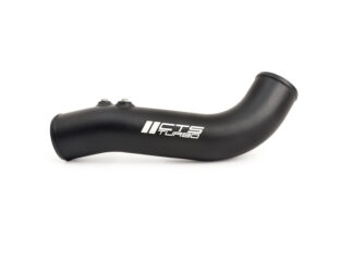 CTS TURBO 8V.2 RS3/ 8S TTRS 2.5T EVO Throttle pipe
