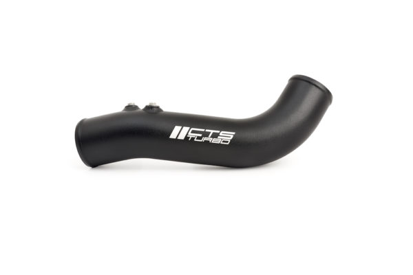CTS TURBO 8V.2 RS3/ 8S TTRS 2.5T EVO Throttle pipe