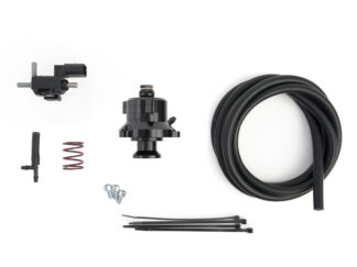 CTS TURBO 1.8TSI/2.0TSI BOV (Blow off valve) kit (EA888.3)