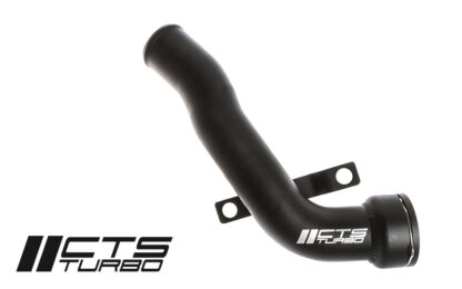 CTS TURBO MK6 TSI GEN1/GEN3 TURBO OUTLET PIPE FOR K04 AND BOSS KITS