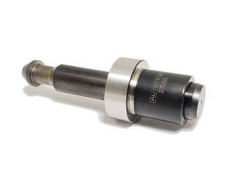 Autotech High Volume Fuel Pump Upgrade Kit 09+ Audi 2.0T 2.5T 3.0T FSI TFSI
