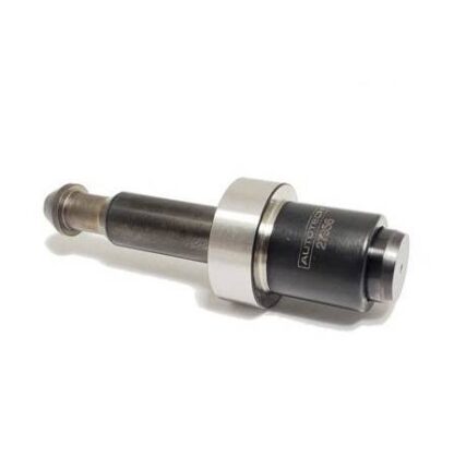 Autotech High Volume Fuel Pump Upgrade Kit 09+ Audi 2.0T 2.5T 3.0T FSI TFSI