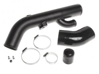 CTS TURBO 2.0T TSI Throttle Pipe (EA888.1)
