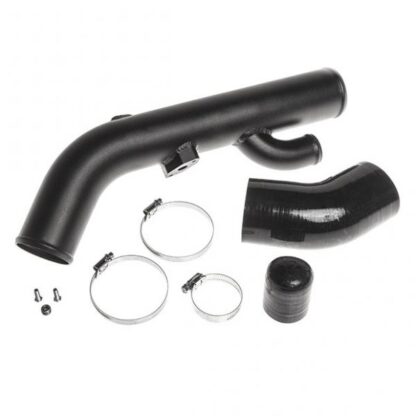 CTS TURBO 2.0T TSI Throttle Pipe (EA888.1)