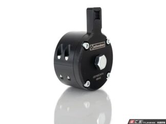 Audi 3.0T Supercharger Performance Pulley Removal Tool Kit