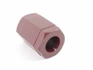 Autotech Fuel Pump Tool Gen 3 TFSI (for 103K/203K/300K and dual 101K kits)