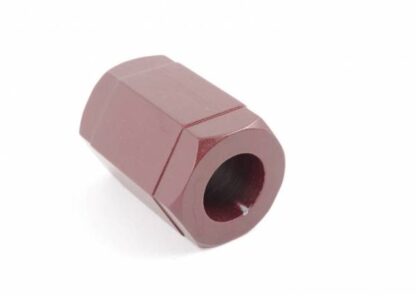 Autotech Fuel Pump Tool Gen 3 TFSI (for 103K/203K/300K and dual 101K kits)