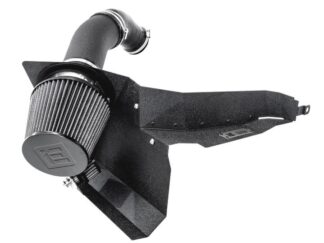 IE Audi 3.0T Cold Air Intake | Fits C7 A6 & A7
